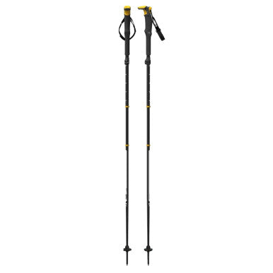G3 PIVOT TREK Poles