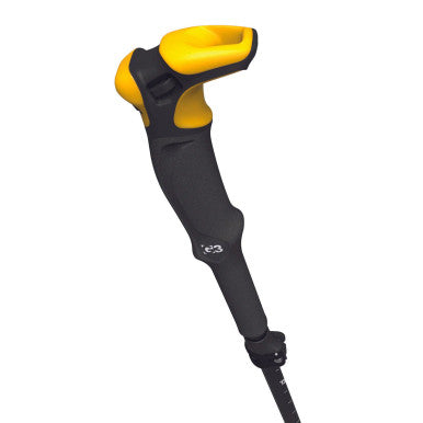 G3 PIVOT TREK Poles