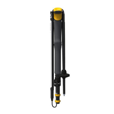G3 PIVOT TREK Poles