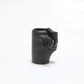 G3 Pole Replacement Clamp Body
