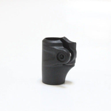 G3 Pole Replacement Clamp Body