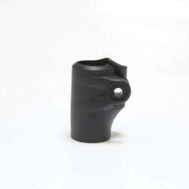 G3 Pole Replacement Clamp Body