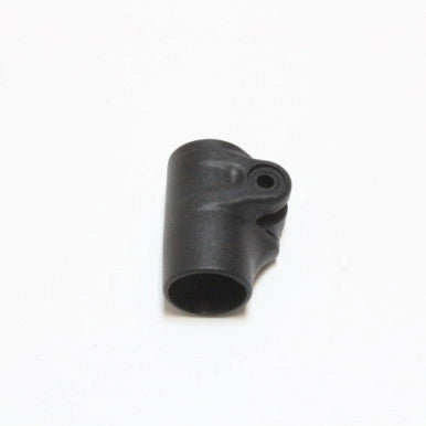 G3 Pole Replacement Clamp Body