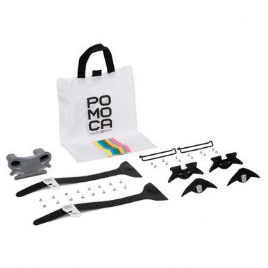 POMOCA Tip&Tail Easy V2