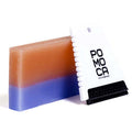 POMOCA Bicolour Wax