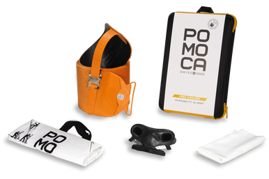 POMOCA Free Explore R2C Skins