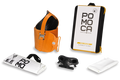 POMOCA Free Explore R2C Skins