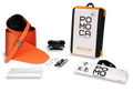 POMOCA Free Explore Back Fix 123mm Skins