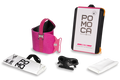 POMOCA Free Pro Ready2climb Skins