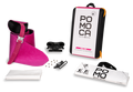 POMOCA Free Pro Back Fix 123mm Skins