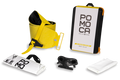 POMOCA Splitboard Explore R2C Skins 145mm