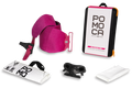 POMOCA Splitboard Pro R2C Skins 145mm