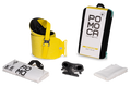 POMOCA Tour Explore R2C Skins