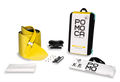 POMOCA Tour Explore Back Fix 120mm Skins