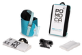 POMOCA Tour Pro R2C Skins