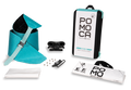 POMOCA Tour Pro Back Fix Skins