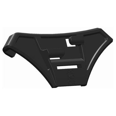 POMOCA Twin Tip Tail Hook