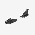 TYROLIA PRD 12 GW Alpine Bindings