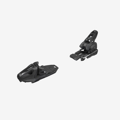 TYROLIA PRD 12 GW Alpine Bindings