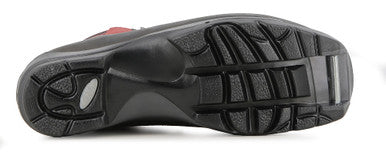 ALPINA Alaska NBC Boot