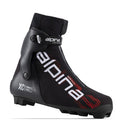 ALPINA Race Skate Boot