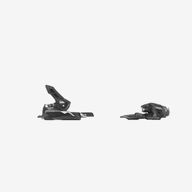 TYROLIA PRW 11 GW Alpine Bindings