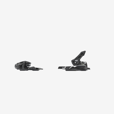 TYROLIA PRW 11 GW Alpine Bindings