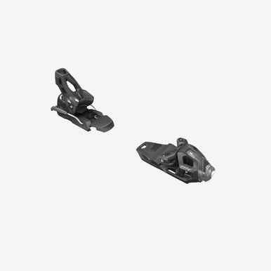 TYROLIA PRW 11 GW Alpine Bindings