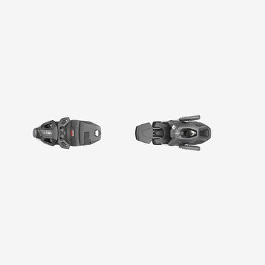 TYROLIA PRW 11 GW Alpine Bindings