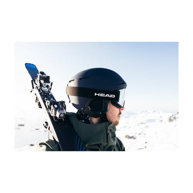 TYROLIA PRW 11 GW Alpine Bindings