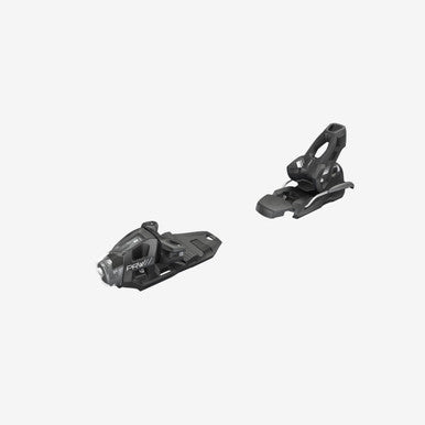 TYROLIA PRW 11 GW Alpine Bindings