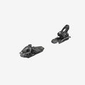 TYROLIA PRW 11 GW Alpine Bindings