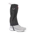 SALEWA Puez Hiking Gaiter