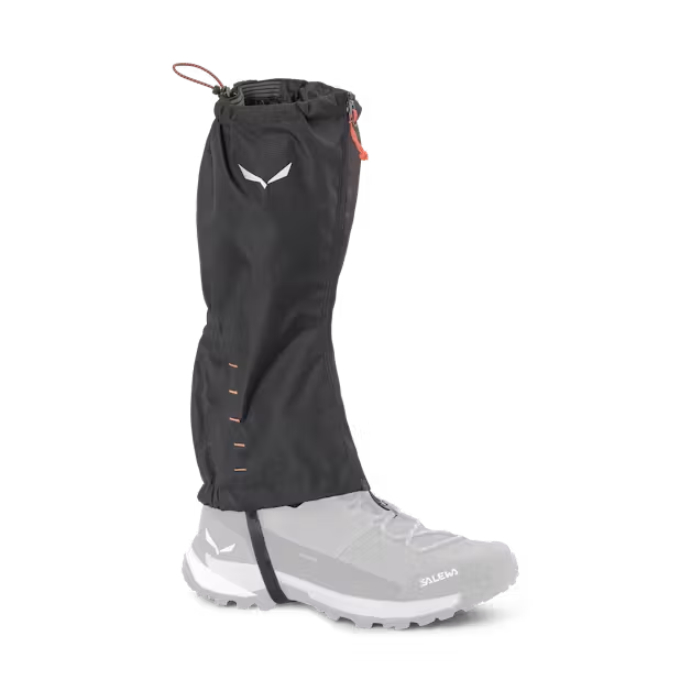 SALEWA Puez Hiking Gaiter