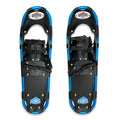 REDFEATHER Hike Snowshoes