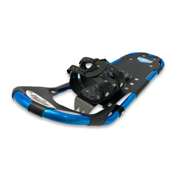 REDFEATHER Hike Snowshoes