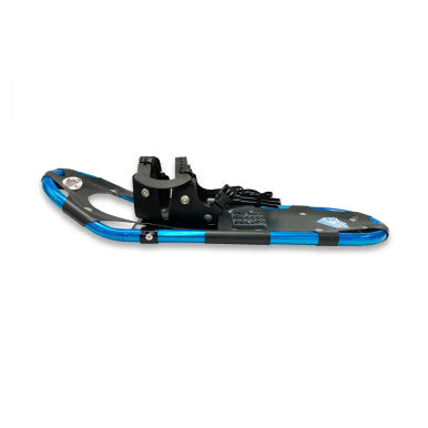 REDFEATHER Hike Snowshoes