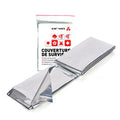 ARVA Rescue Blanket 190g
