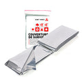 ARVA Rescue Blanket 60g