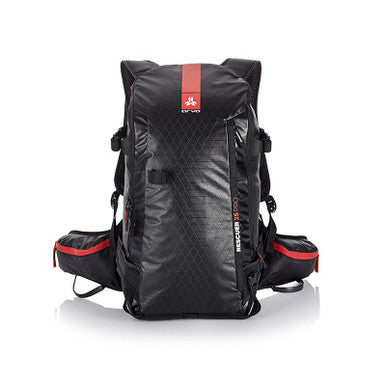 ARVA Rescuer 25 Pro Backpack