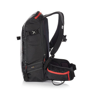 ARVA Rescuer 25 Pro Backpack