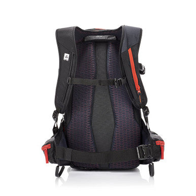 ARVA Rescuer 25 Pro Backpack