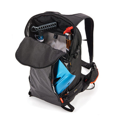 ARVA Rescuer 25 Pro Backpack