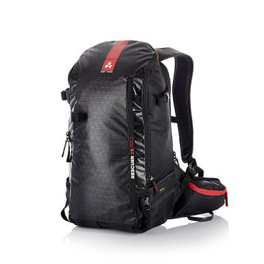 ARVA Rescuer 25 Pro Backpack