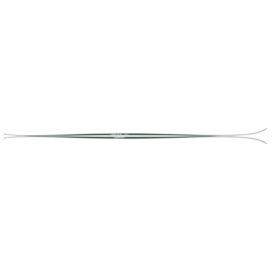 G3 All Mountain Ski R3 ROAMr Swift 100