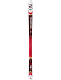 ROSSIGNOL BC 90 Positrack XC Ski