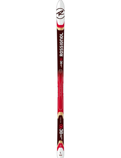 ROSSIGNOL BC 90 Positrack XC Ski