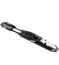 ROSSIGNOL Control Step In Binding