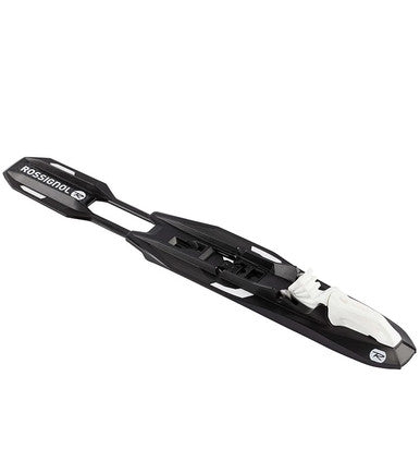 ROSSIGNOL Control Step In Binding