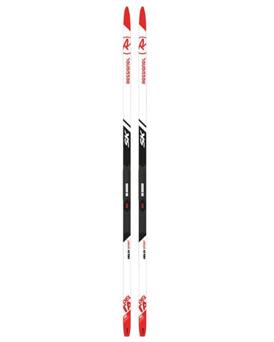 ROSSIGNOL Delta Course Skating Ifp Ski